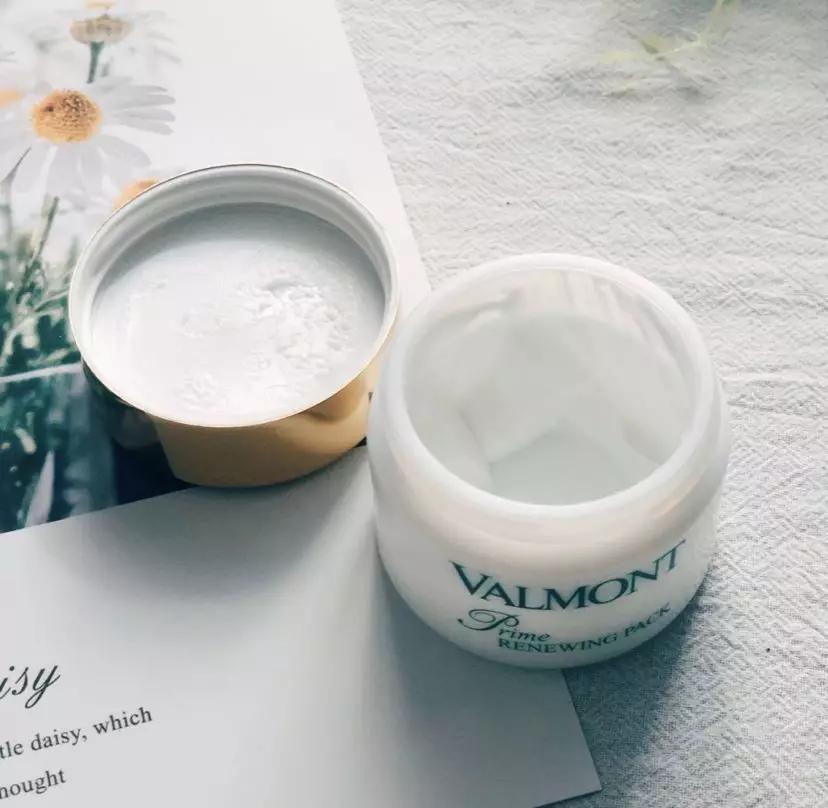 好用的补水保湿贴片面膜,推荐好用的面膜用了不觉得油腻