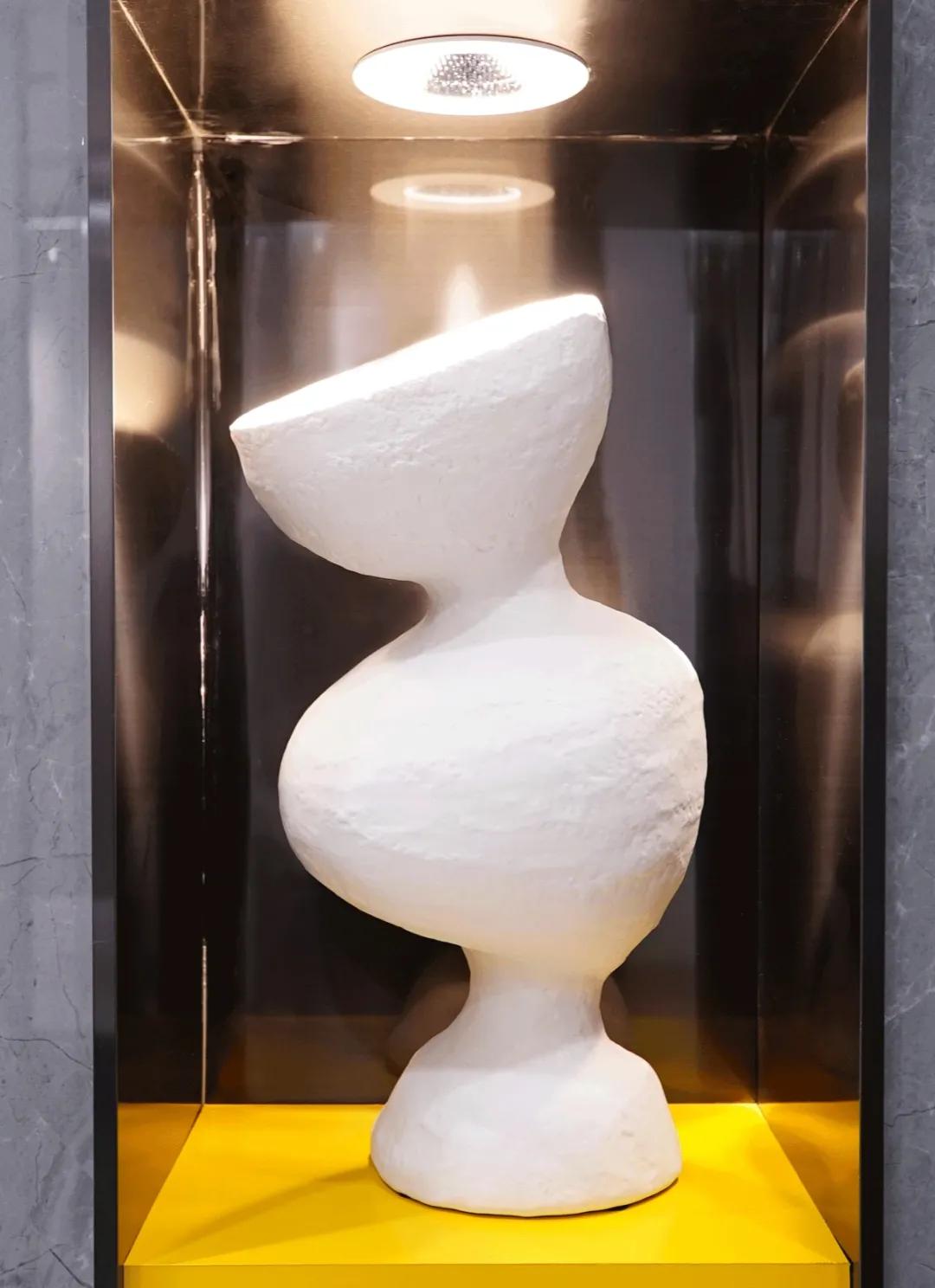 亚细亚瓷砖企业文化,亚细亚瓷砖总体评价