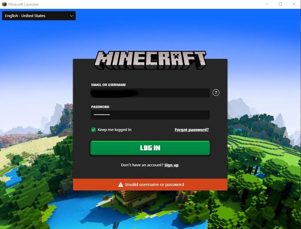 我的世界国际版如何添加材质包,我的世界国际版添加材质包教程