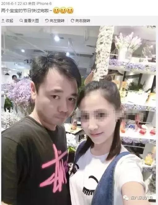 李维嘉为啥不结婚,李维嘉结婚了没