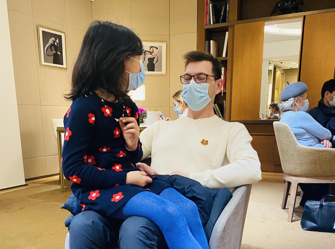 卡地亚的珠宝有什么魅力,20年前的卡地亚高级珠宝