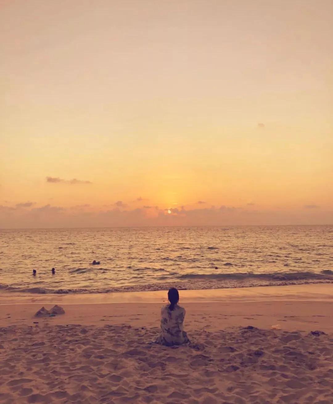 做自己喜欢的有趣之事,一个人可以做哪些有意思的事