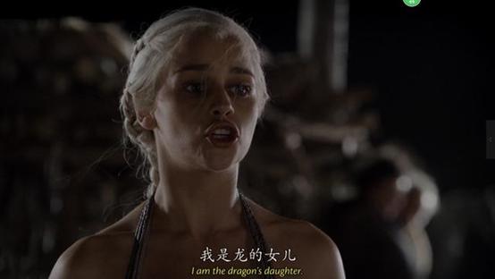 权游第八季亮点,权游第八季第6集为啥国内不能放