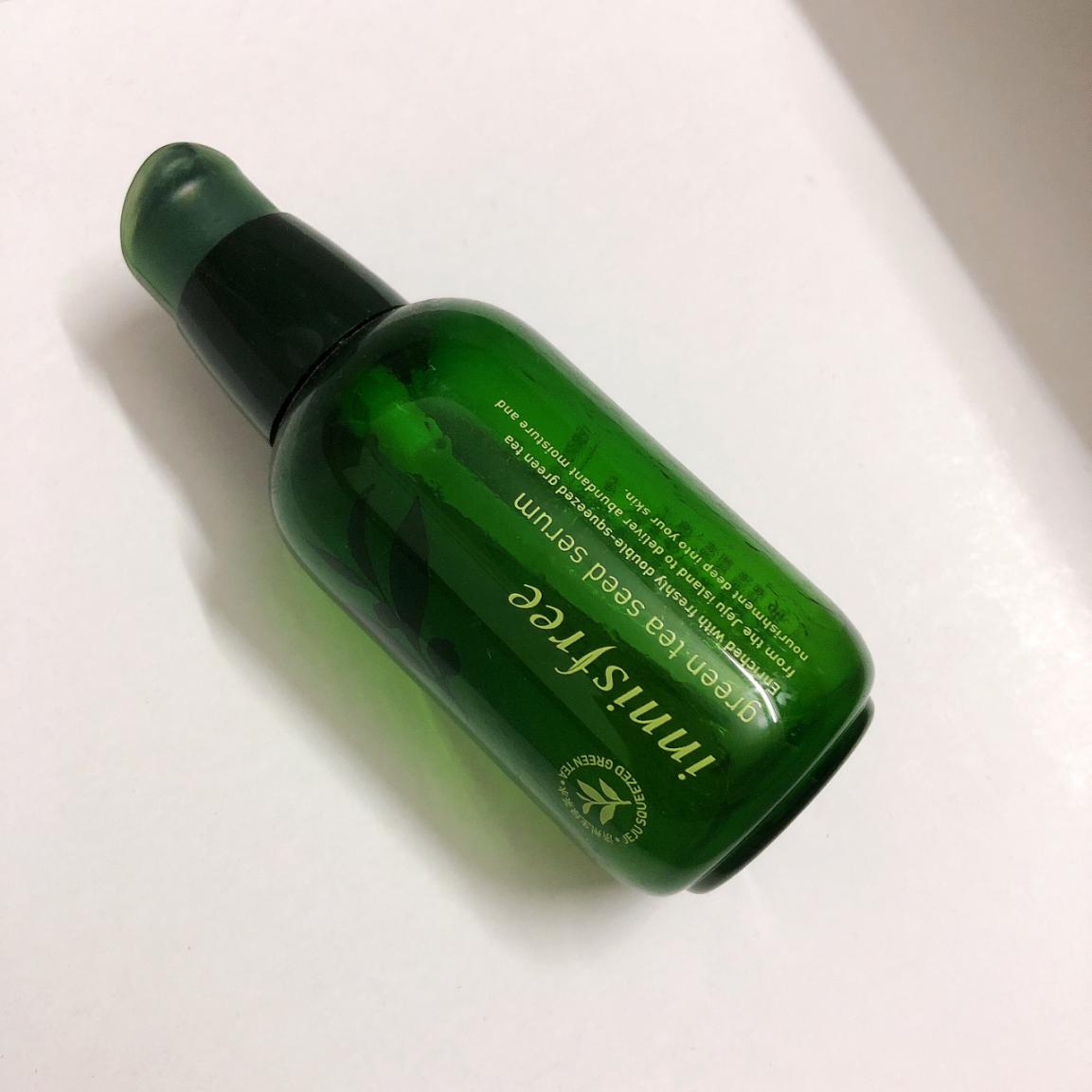 国货适合敏感肌的保湿精华,敏感肌精华秋冬推荐