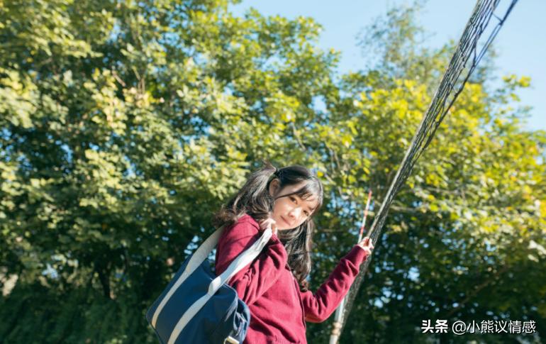 想要“偷走”他的心？学会小技巧，你就成功了一半