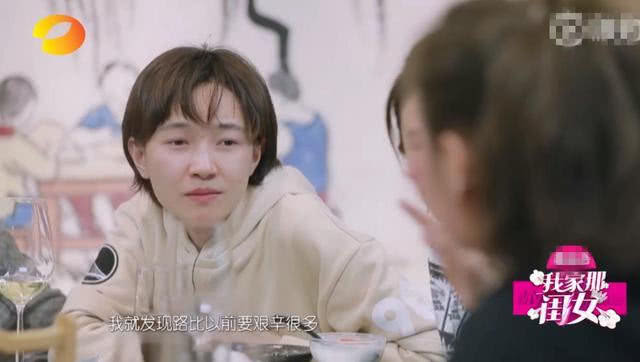 曹云金唐菀离婚片段,曹云金唐菀离婚时发的微博