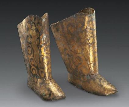 ugg雪地靴冬天真的保暖吗,ugg羽绒靴