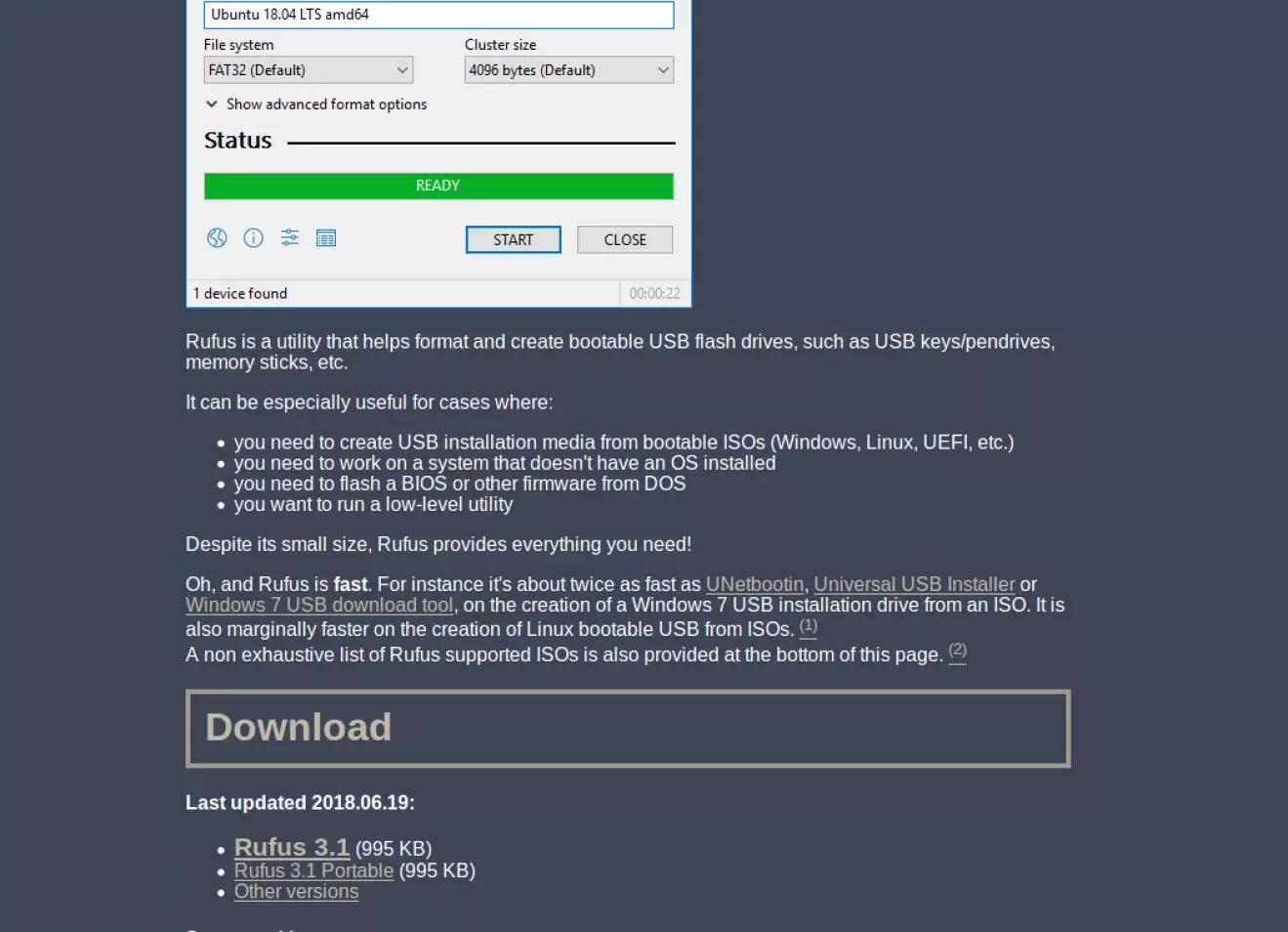 新电脑如何用旧电脑的系统,旧电脑安装新系统的步骤