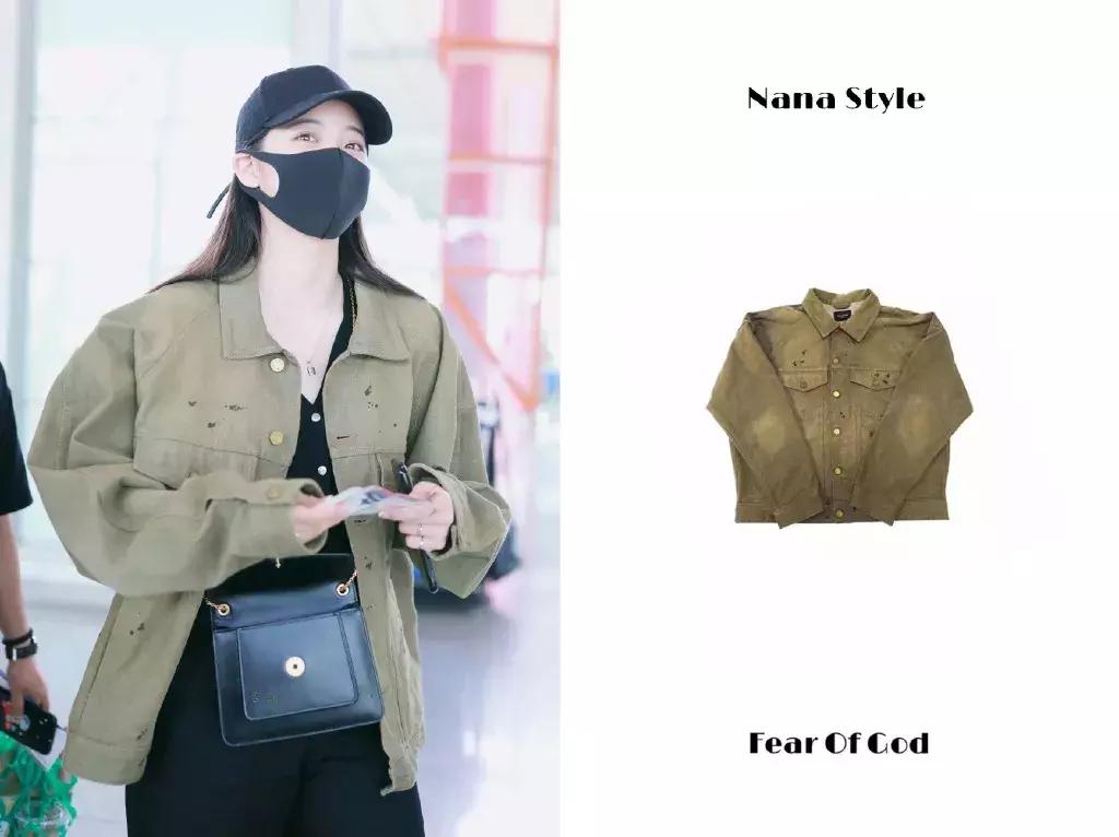 除了情侣关系还有什么关系,除了感情还有什么东西值得追