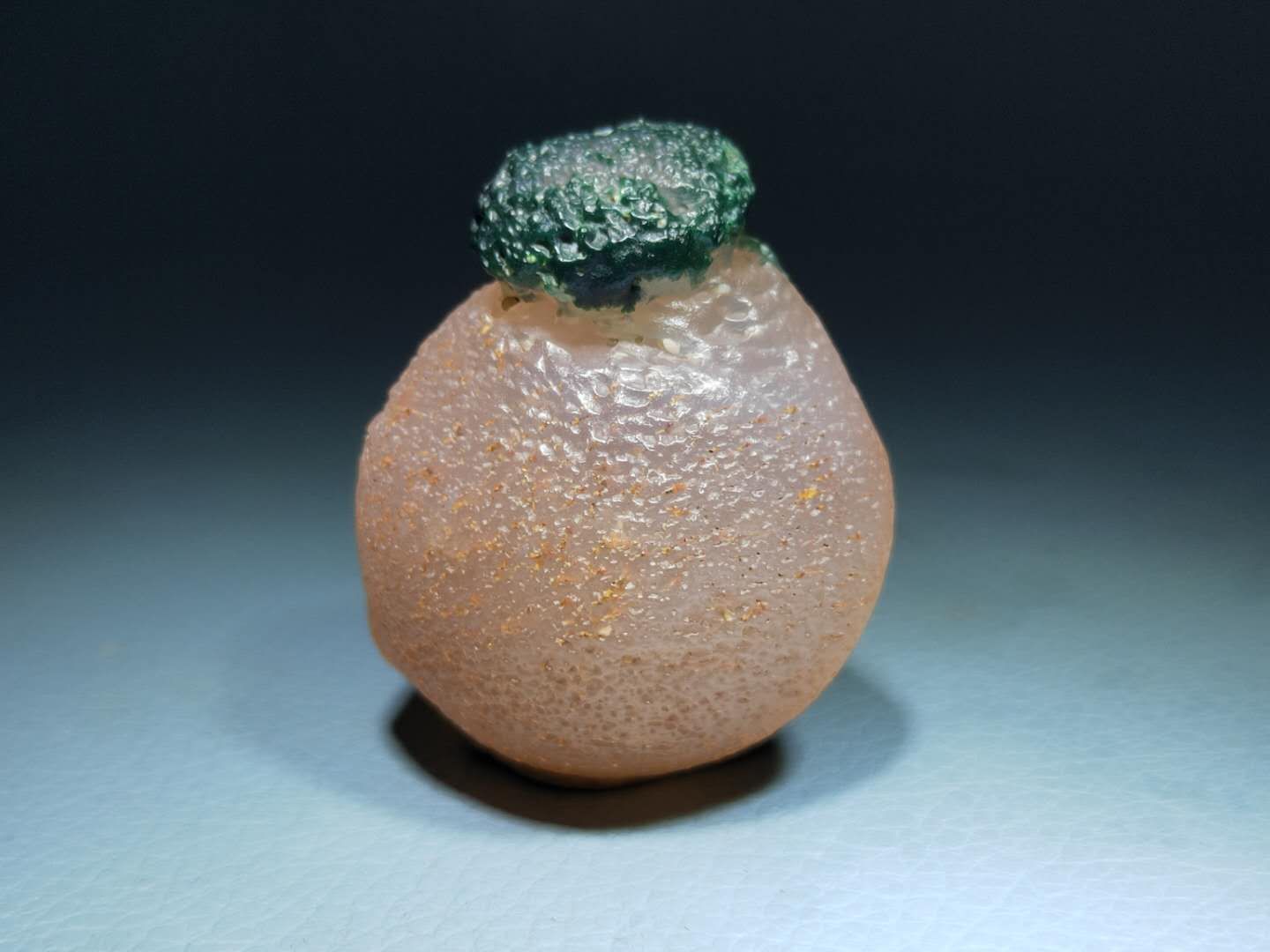 石头为什么买来容易卖出去难呢,为什么石头越来越难卖了