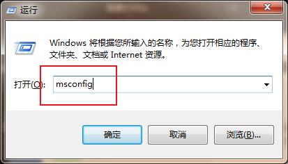 桌面弹窗游戏广告怎么彻底清除,一招教你彻底关闭电脑弹窗广告