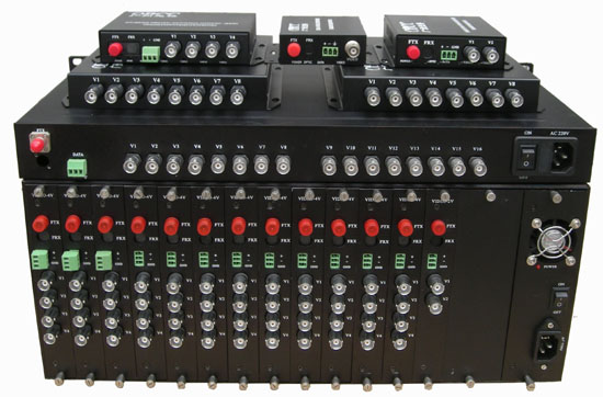 老旧小区光缆熔接视频,石家庄光纤熔接外包