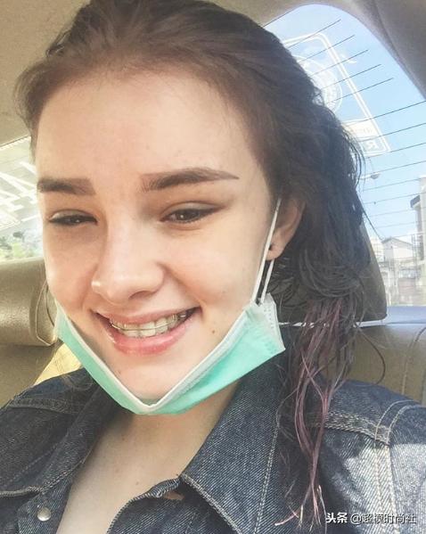 泰国高级感女性泳装拍照,泰国惊艳高级感泳装