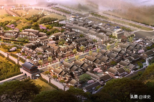 古代茶马互市怎么样,茶马互市起源于宋发展于唐