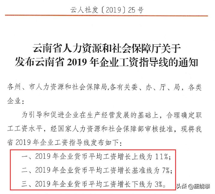 云南西双版纳景洪市平均工资,西双版纳工资在全省排名