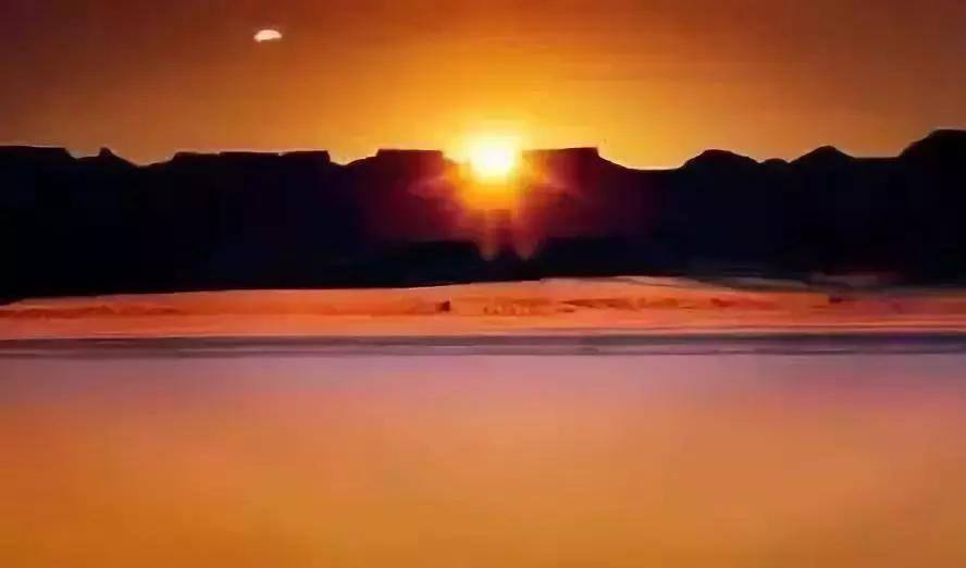 十一本地旅游推荐,十一最适合去哪旅游攻略