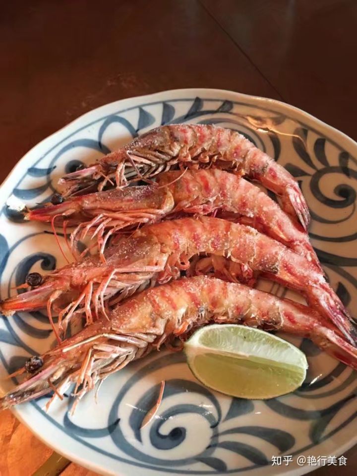 2018台湾自由行入台证,台湾自由行具体怎么签