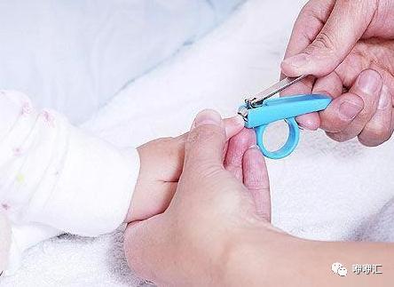 0-1岁婴儿必备用品,0-1岁婴儿实用物品排行榜