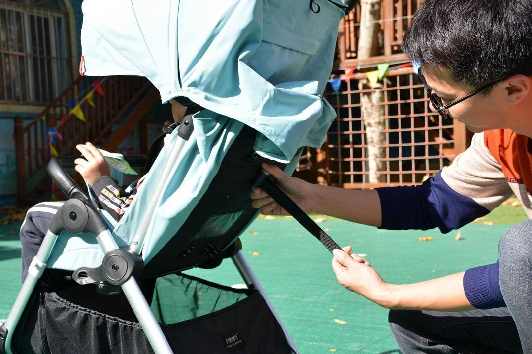 小米有品软件有用吗,小米有品手推式扫拖一体