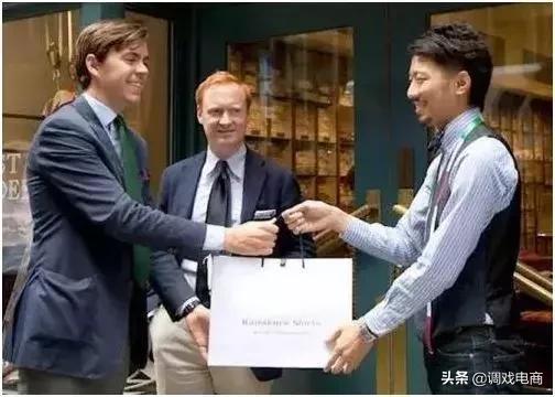 镰仓衬衣店,镰仓衬衫折扣