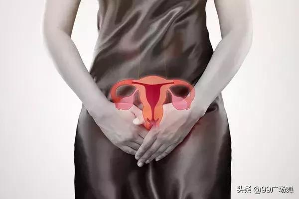 提前发现癌最简单的方法,女人有一个病需要提前预防