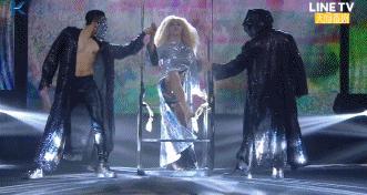 泰版甄嬛传经典片段,泰版甄嬛传2免费观看