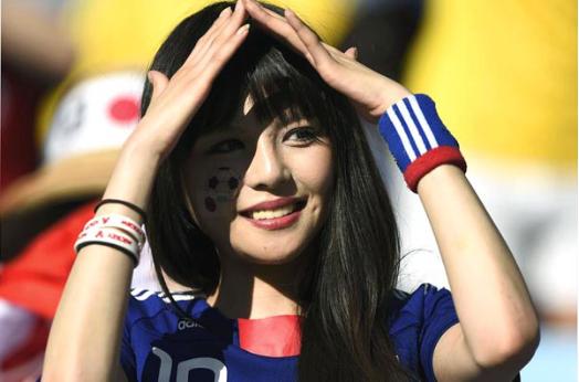 竞彩历史期数,竞彩背后秘密