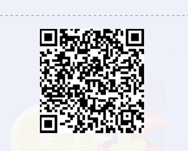 微信辅助注册15元平台,微信辅助注册任务平台价格