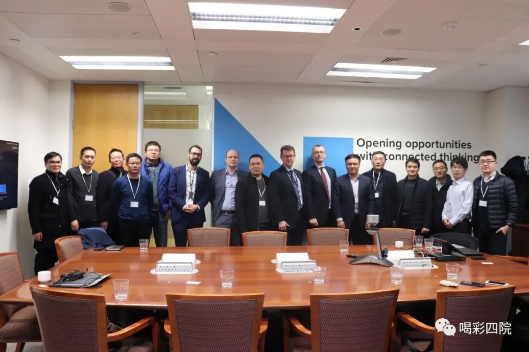 十八岁后常青依旧