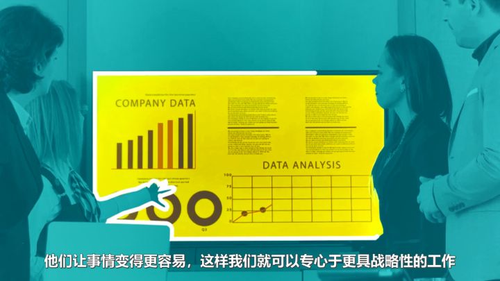 融文Mailchimp：智慧监测平台助推社交媒体营销自动化
