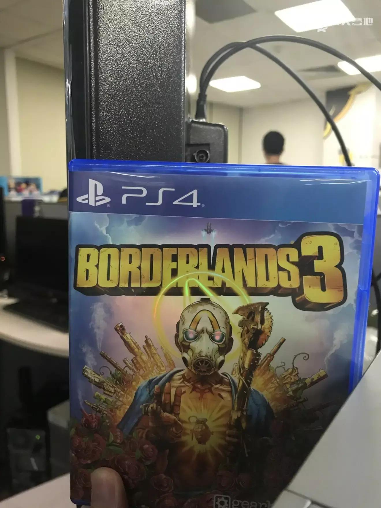 aoc65g2x电视评测,aocg2x显示器