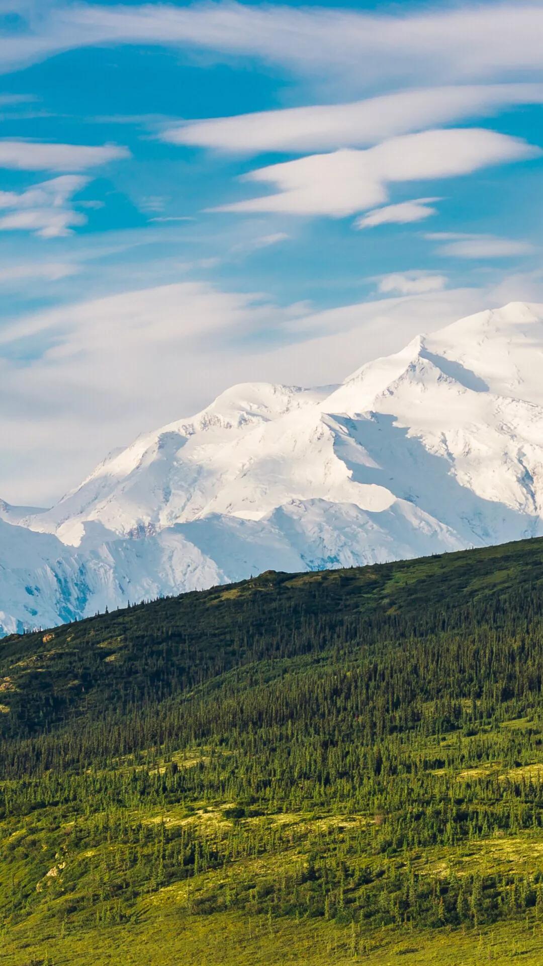 毁三观的女孩到底有多恶心,让人觉得恶心的女生