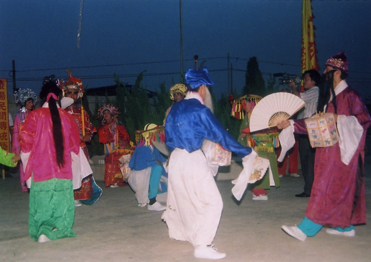 金坛非遗保护中心,金坛非遗文化节在哪里