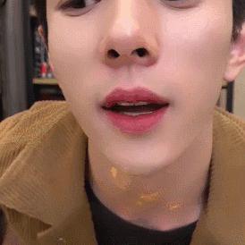 让李佳琦OMG的所有口红都在这里,究竟哪些值得买!