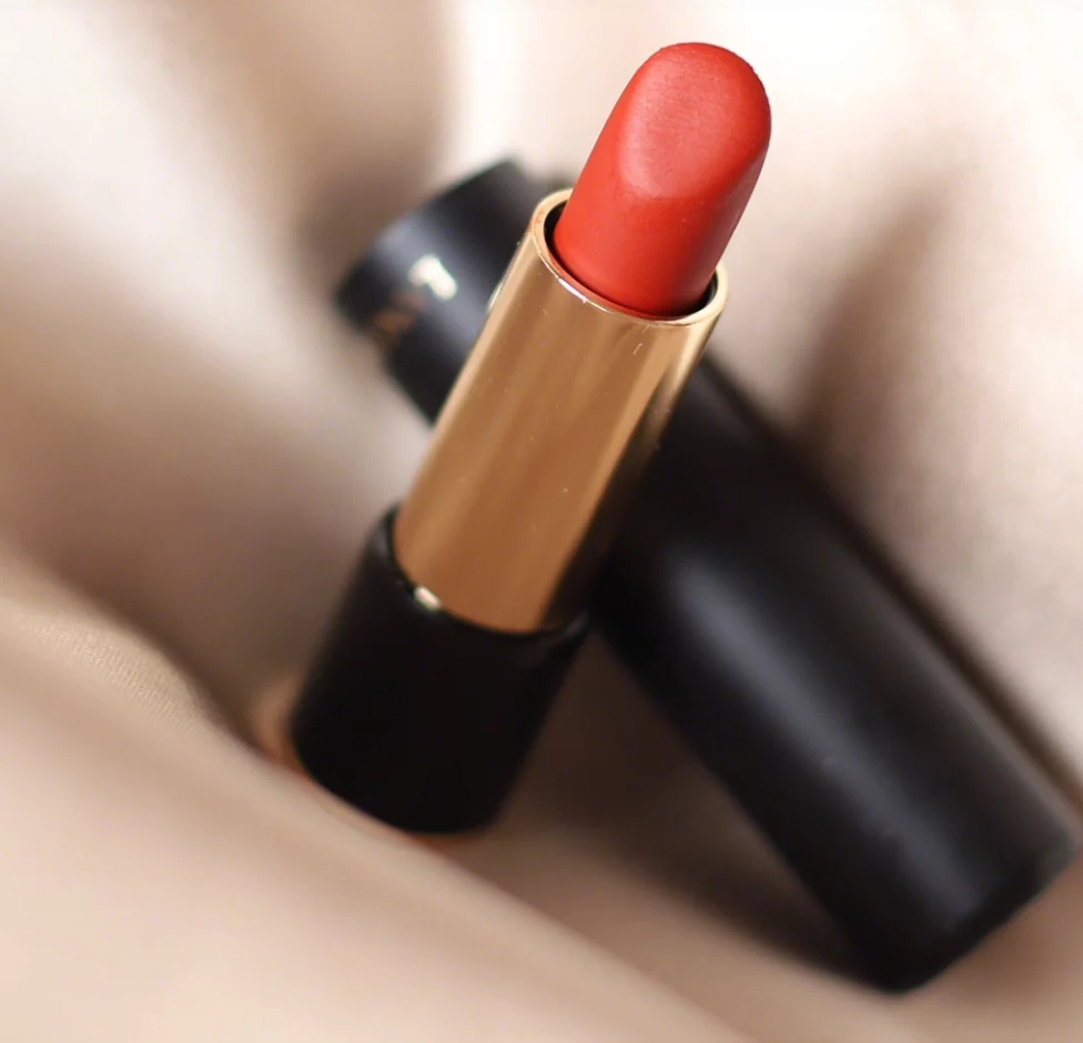 兰蔻小黑瓶和古势眼霜,兰蔻小黑瓶雅诗兰黛眼霜