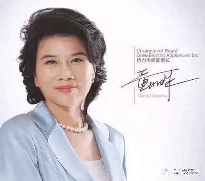 gree格力电器旗舰店,格力电器gree