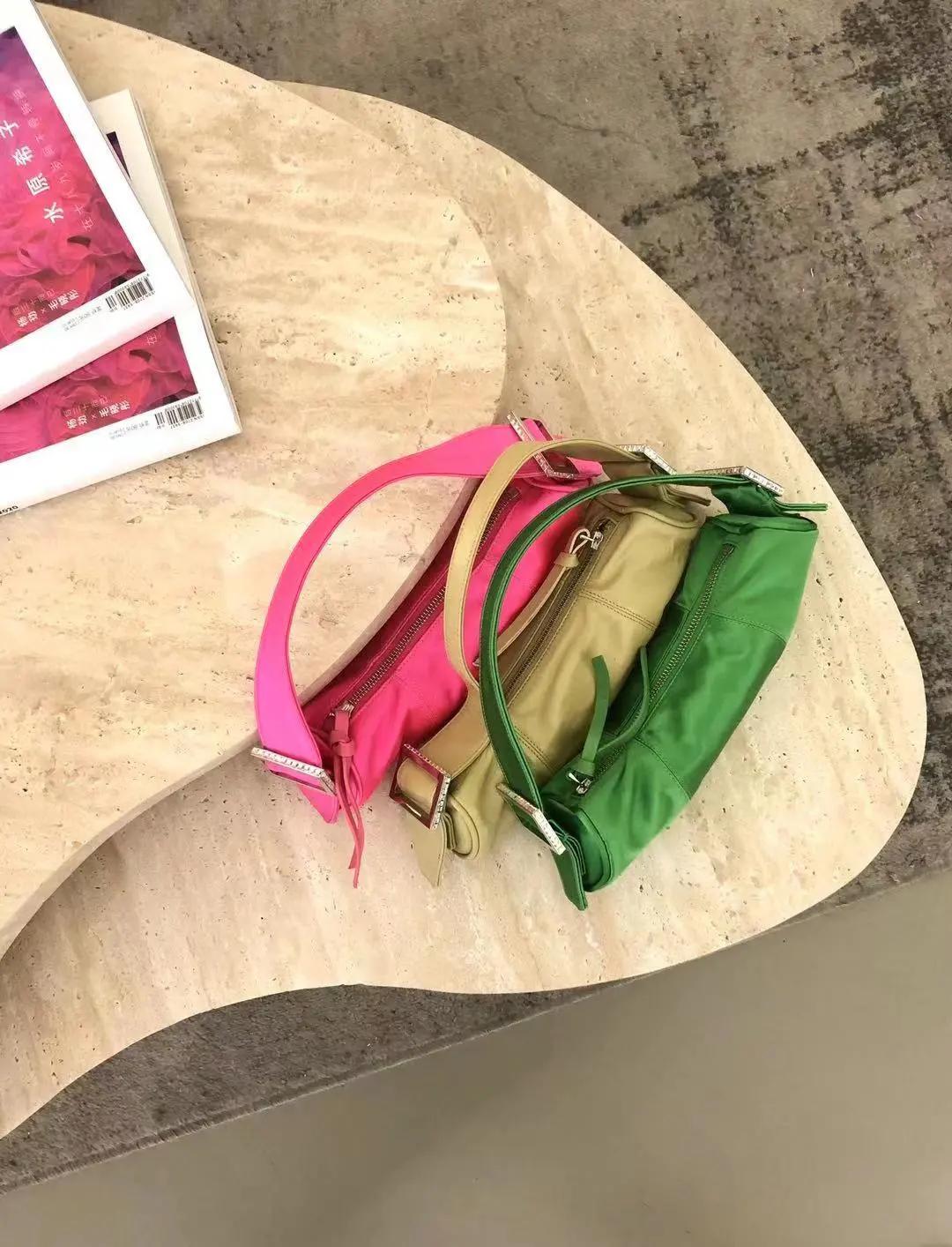 买手店darkcircle,bluedot买手店