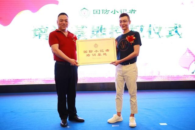 深圳标特林肯中心宣传视频,深圳标特林肯中心