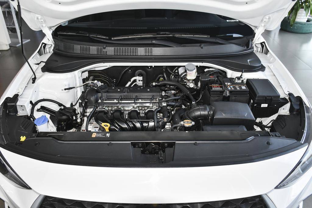 10万预算买什么车省油,10万预算怎么选到靠谱车型