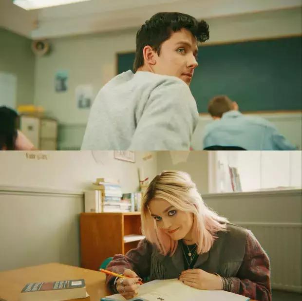 车速飙到80迈,印度神剧有多离谱