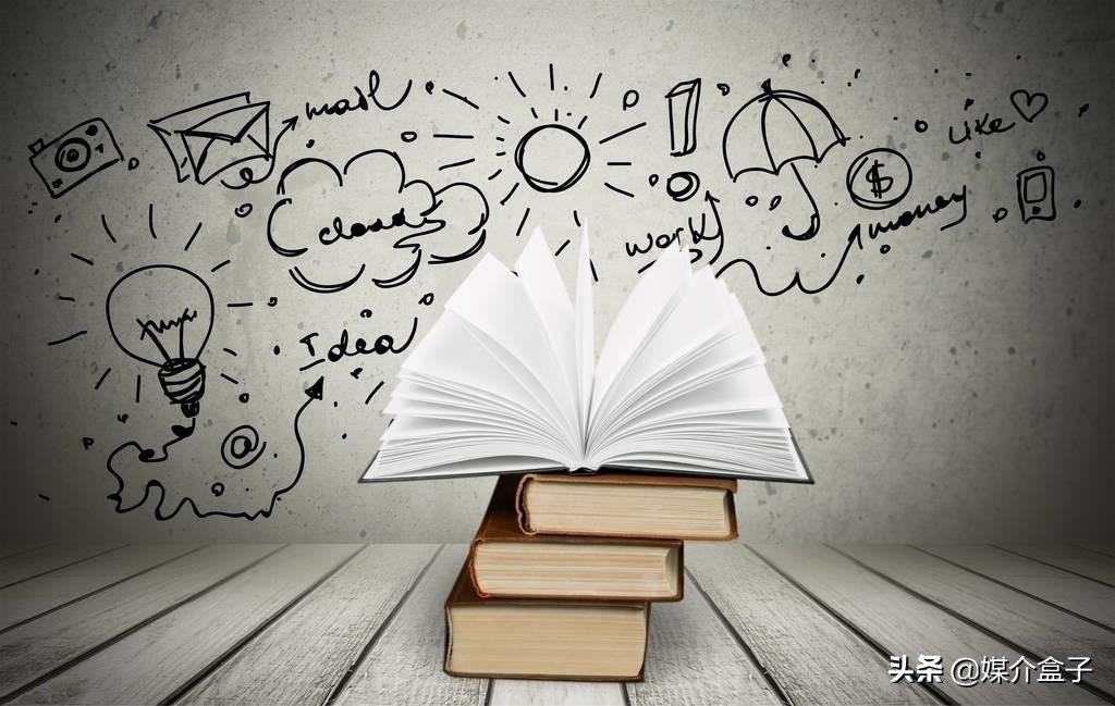 软文营销故事类软文案例,软文推广发布中如何植入软文广告