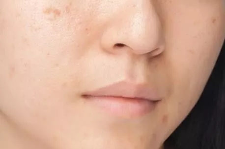 片仔癀的护肤品如何,片仔癀护肤品使用步骤