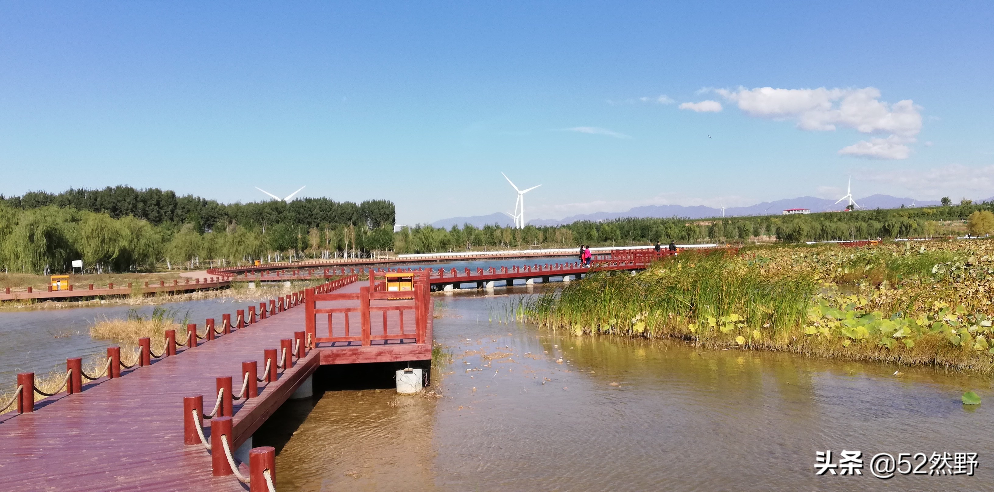 桑干河原唱完整版,桑干河诗句