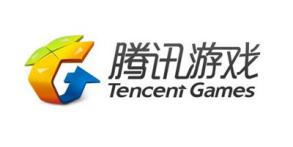 国产手游频繁抄袭：提升用户需求才是根本解决之道