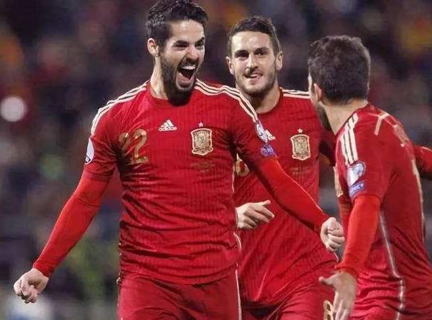 巴西足球十大豪门排名榜,巴西足球俱乐部最新排名