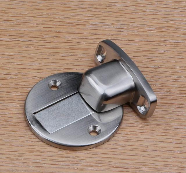 磁吸安装注意事项,吸油烟机装太低会有危害吗