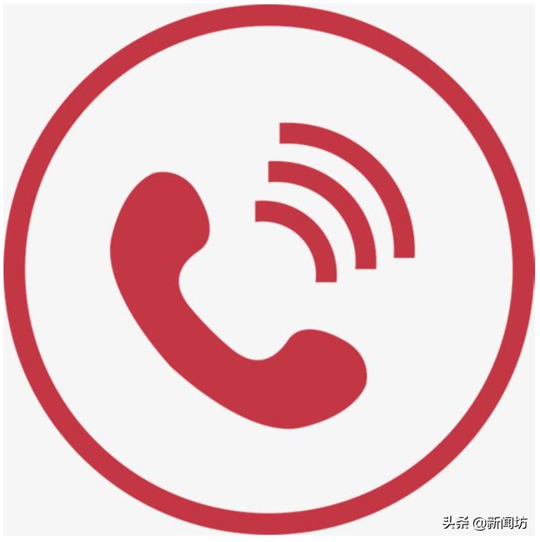 万达电影院能带吃的进去吗,万达电影院看电影能现场买票吗