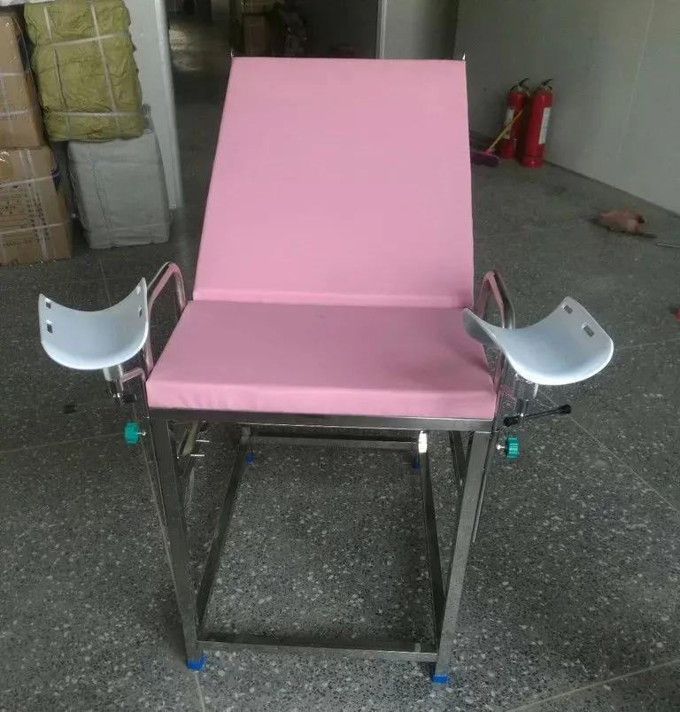 互联网上，成千上万女生用玄学“求姨妈准时来”