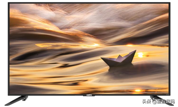 金立回归时间,金立无法恢复出厂