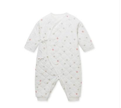 高颜值衣服学生党,宝宝高端衣服推荐1-3岁